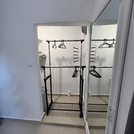Casaki38 Apartment Heraklion  Bagian luar foto