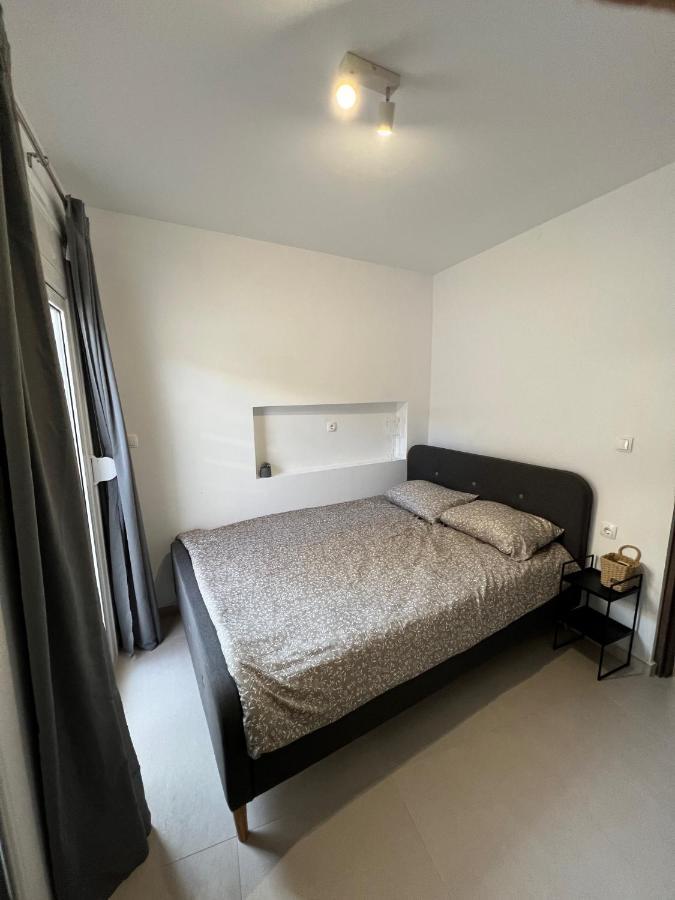 Casaki38 Apartment Heraklion  Bagian luar foto