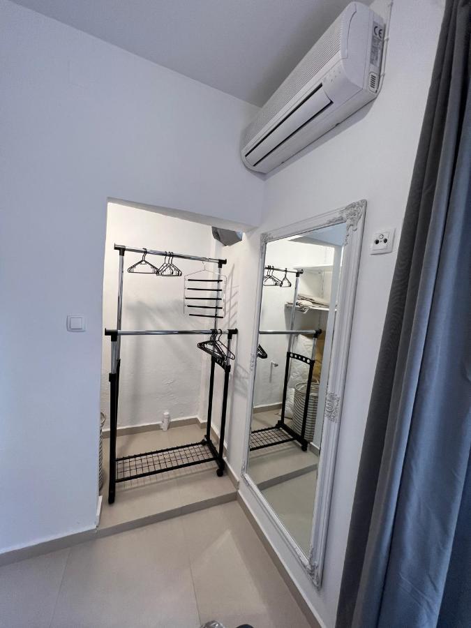 Casaki38 Apartment Heraklion  Bagian luar foto